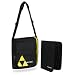 Produktbild Fischer Office Bag Set - Sportliches Taschenset
