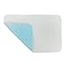 Greenery Newborn Baby Infant Changing Mat Waterproof Baby Diaper Urine Pad/Reusable Urinal Pad Cover Mat Mattress Pad Mats Pads Fiber 70*45CM