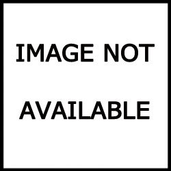 Aqua One105C Carbon Cartridge EcoStyle