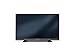 Produktbild Grundig 32 VLE 597 BG 80 cm ( (32 Zoll Display),LCD-Fernseher,200 Hz )
