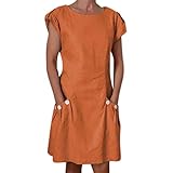 tunika strandkleid 3-in-1-strandkleid strandkleider kurz bandeau pink-orangenes frottee xxl knielang weißes langes schwarz langarm weiß sexy kleid damen sommer mädchen lang rot vintage amazon pareo frotteekleid kimono maxi pareos & kinder mini lange elegant hochzeit bunt boho xl chiffon rosa xxxl sommerkleid xs günstig kleider ärmellos bikini trägerlos weisses ärmelloses jersey träger leinen grün beach bench weiss maxikleid 36 38 40 42 44 46 48 50 164