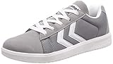 hummel kinder sneakers high stadil aus leder Vielseitige Kombinationsmöglichkeiten