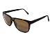 Produktbild Maui Jim Tail Slide Schale Mat Hcl bronze H740 10M 54-16 Medium Polarized