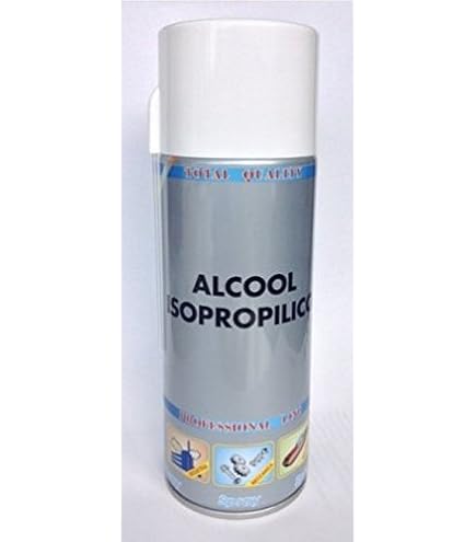 OXISAN100 - Sanificante Igienizzante HACCP | DPO - Foto 4