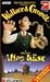 Produktbild Wallace & Gromit - Alles Käse [VHS]