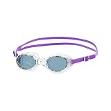 Talla, forma y estilo específicamente diseñados para mujeres.