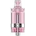 Innokin GOs Disposable Tank | PCTG | 2ml Capacity | 1.6 ohm | Single Tank | Choose Colour (Pink)