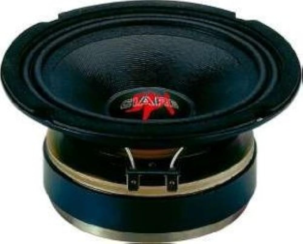 Купить Динамики 16 См Москва