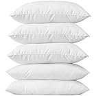 Bed Pillows