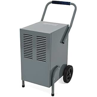 Suchergebnis auf Amazon.de für: wasserauffangbehälter