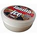 Produktbild Bouncer's Vanilla Ice Autowachs 100 ml