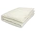 Fly Up High Butterfly 4 in 1 Junior Bedding Bundle (Duvet + Pillow + Covers)