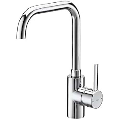 Amazon.es grifos roca