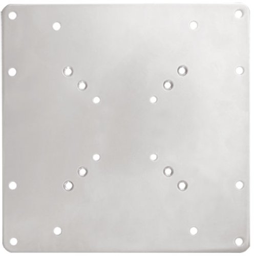 Preisvergleich Produktbild Universelle VESA Adapterplatte easyfix APL