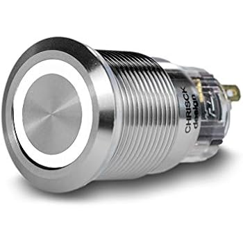 Türklingel led beleuchtung Türklingel led beleuchtung