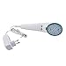 Denshine Light Therapy System Red Blue Green LED Light for Acne Wrinkles