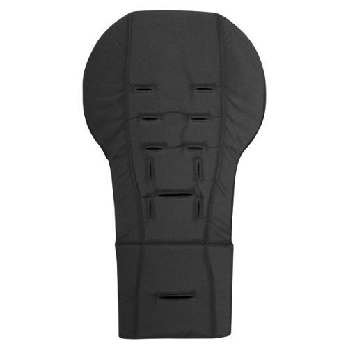Phil and Teds Dot Main Seat Liner Flint