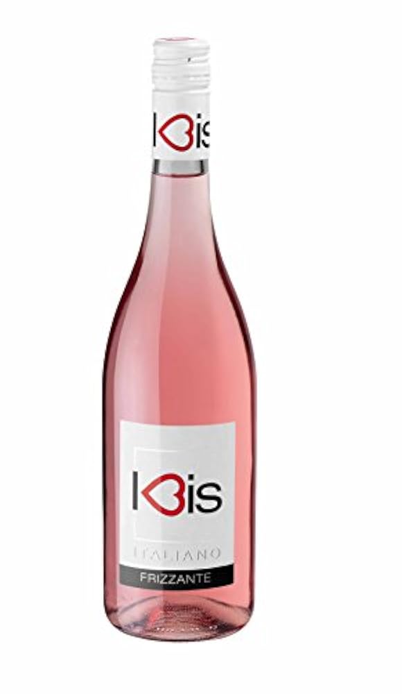 Prosecco frizzante. Фризанте Розато. Bornos Frizzante вино. Prosecco Rosato. Organic Rosato Wine Frizzante.