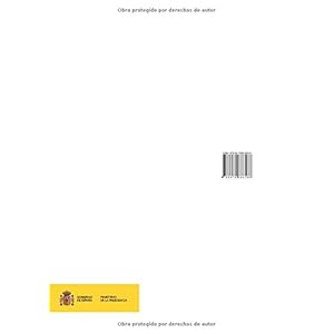 CENTRALISMO Y DESCENTRALIZACIÓN.