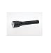 Produktbild Riff TL Easy - Tauchlampe mit 1400 Lm - 3x CREE