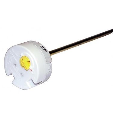 Cotherm - Thermostat à canne - TSE 450 - : TSE0001407