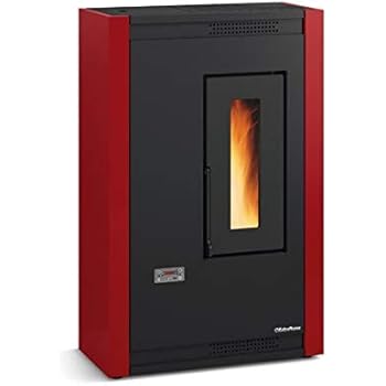 Kamin-Anzündkorb: Der Turbo-Pelletkorb für Ihren Kaminofen. Anzünden