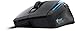 Produktbild ROCCAT Kone XTD Max Customization Gaming Maus schwarz (Zertifiziert und Generalüberholt)