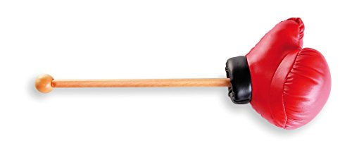 Preisvergleich Produktbild DONKEY – Boxhandschuh-Schnarchband