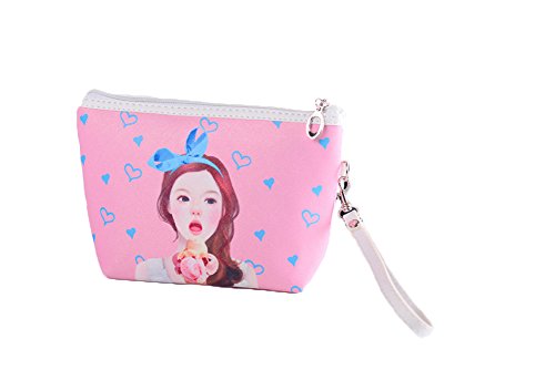 Andyshi , Portafogli donna