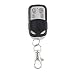 Produktbild 433 MHz RF 4 Channel Cloning Duplicator Key Fob A Distance Learning Electric Garage Door Controller IC Model 2262 2260 1527 2240