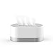 Produktbild LNAG Bluetooth-Lautsprecher Multifunktions-Handy-Stand Features Tissue Box , white