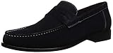 bruno magli stiefeletten Gepolsterte Leder-Innensohle, hochwertiges Kalbsleder, modernes Design, raffinierte Mode