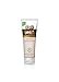 Yes To Coconut Dry Hair Ultra Moisture Shampoo (280 ml)