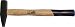 Produktbild Brema Schlag Hammer Gs Din1041 500Gr
