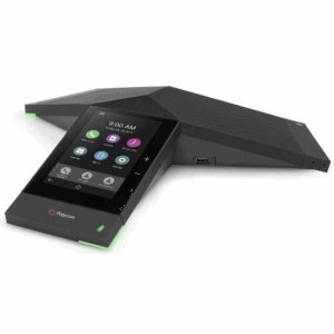 Preisvergleich Produktbild Polycom Trio 8500 IP RealPresence