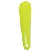 Produktbild Prettyia Kunststoff Schuhanzieher Schuhlöffel 16cm