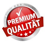 Staubsaugerbeutel passend für Kärcher 6.904-143.0. Qualitätsfilterbeutel 10 Stück Vorteilspack, Papierfilterbeutel passend für Kärcher 6.904-143.0, [Energieklasse A++] - 5