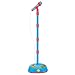 Nickelodeon Paw Patrol Microphone & Amp RS.7099.00