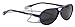 Beaba Little Pilot Junior Sunglasses
