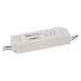 Produktbild LED Netzteil 25W 5V 5A ; MeanWell, LPV-35-5 ; Schaltnetzteil