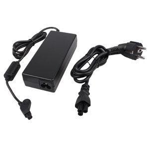 Laptop Notebook Netzteil Ladegerät Ladekabel für Dell Inspiron 8000 Inspiron 2500 Inspiron 2600 Inspiron 2650 Inspiron 3700 Inspiron 3800 Inspiron 4000 Inspiron 4100 Inspiron 4150 Inspiron 5000 Inspiron 5000e Inspiron 5100 Inspiron 7500 Inspiron 8100 Inspiron 8200 Latitude CP Latitude CPi Latitude