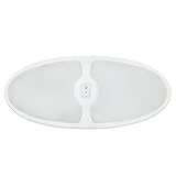 ✔ Der populäre und leichtgewichte Entwurf --- 