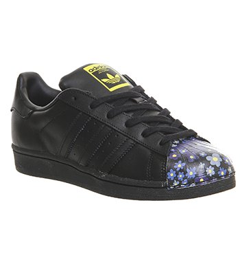 adidas Men’s Sports multicolour Size: 40 2/3 EU (7 UK)