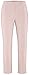 Produktbild Stehmann IGOR-680 14060-7503, sportive Damenhose mit aufgesetzten Taschen und Aufschlag, 6/8 Länge 46