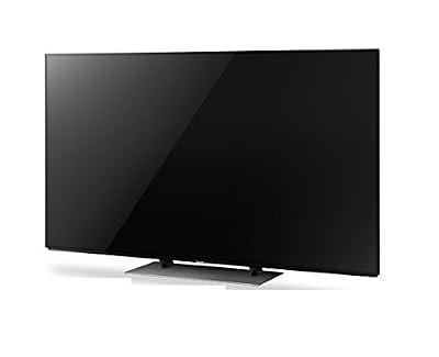 Panasonic tv panasonic tx-65ez950e oled uhd 4k pro hdr