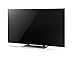 Produktbild Panasonic TX-65EZW954E (EU-Modell TX-65EZ950E)