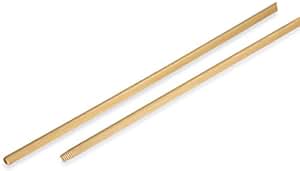 Manico In Legno - SK Italia - Special Cleaner Professional