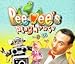 Produktbild Pee-wee's Playhouse [VHS]