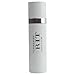 Price comparison product image Brit Rhythm by Burberry Ladies Deodorant Spray 100ml