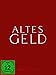 ALTES GELD - VARIOUS [DVD] [2015]